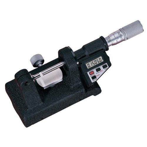 Micrometro per esterni - 777MEXFLZ, 777EXFLZ - STARRETT - digitale
