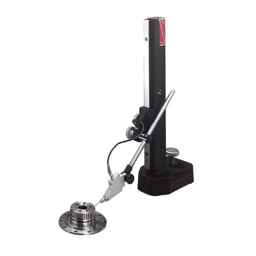 Truschino graduato analogico - 252Z series  - STARRETT