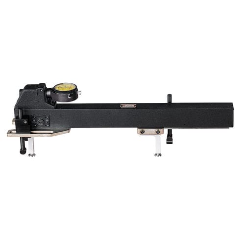 Micrometro per esterni - 1100 series  - STARRETT - interno / di alesatura / per grandi diametri