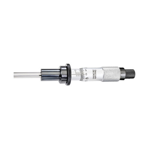 Testa di micrometro - 26x series - STARRETT