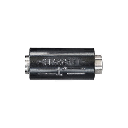 Campione di calibratura - 234A series  - STARRETT