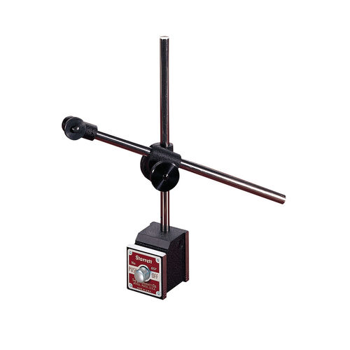 Supporto di comparatore - 65x series  - STARRETT