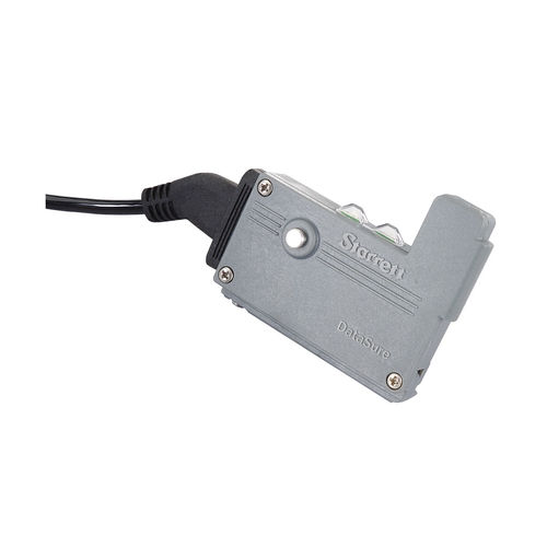 Sistema di acquisizione dati benchtop - 1500 series  - STARRETT