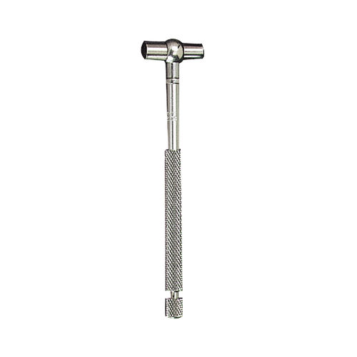 Micrometro interno - 229, S229, 579 series  - STARRETT - di alesatura / telescopico