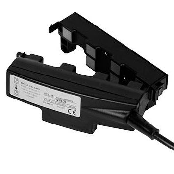 Trasformatore di corrente - SC3 series - CIRCUTOR - in resina / per rete elettrica / apribile