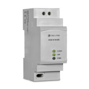Modulo di comunicazione RS-485 - CEM-M-RS-485 - CIRCUTOR