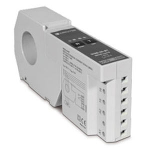 Trasformatore di protezione - WGB-35-TB series - CIRCUTOR - di corrente / incapsulato / a scatto