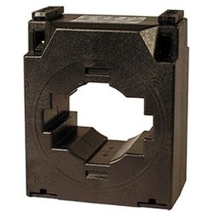Trasformatore di misura - TC-420 series - CIRCUTOR - di corrente / incapsulato / per rete elettrica
