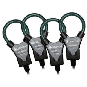 Sensore di corrente con bobina di Rogowski - AMS14 series - CIRCUTOR - AC