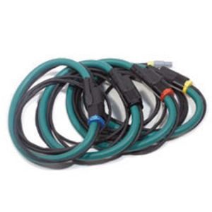 Sensore di corrente ad anello chiuso - AM54 series - CIRCUTOR