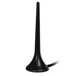 Antenna GSM - Q4994E - CIRCUTOR - ad asta / di misura