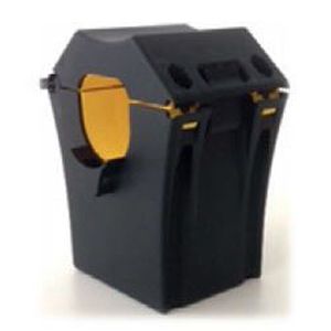 Trasformatore di corrente - STP-24 series - CIRCUTOR - compatto / tipo aperto