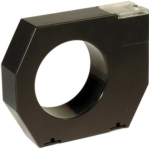 Trasformatore di corrente - TI-420 series - CIRCUTOR - incapsulato / AC