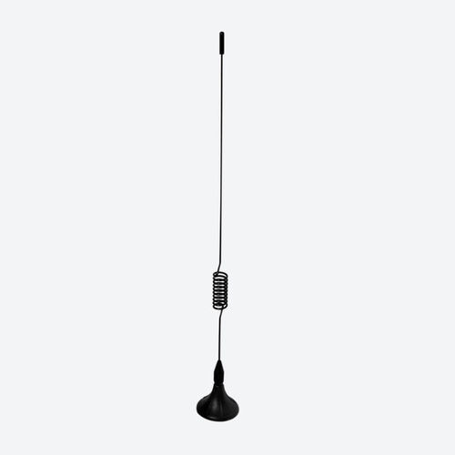 Antenna GSM - Q4994E - CIRCUTOR - ad asta / di misura