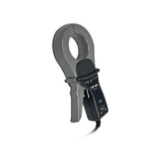 Briglia di fissaggio - CPRG-500 - CIRCUTOR