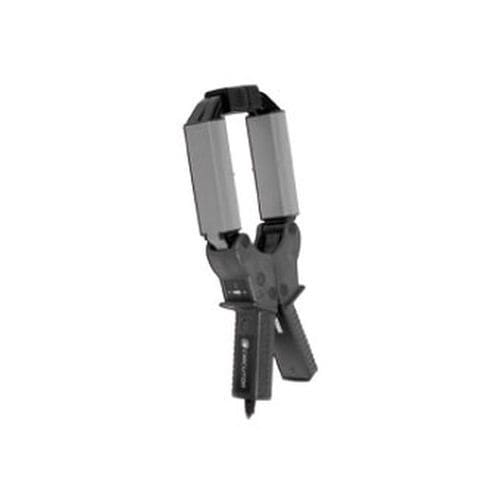Briglia di fissaggio - CPG-2000/200 - CIRCUTOR