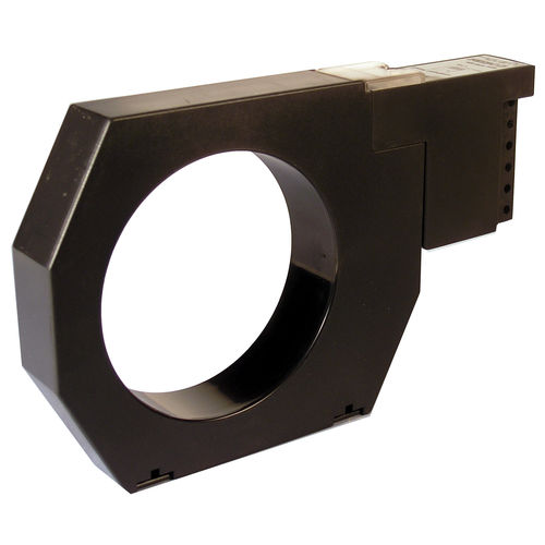 Trasformatore di misura - TCB-420 series  - CIRCUTOR - di corrente / incapsulato / per rete elettrica