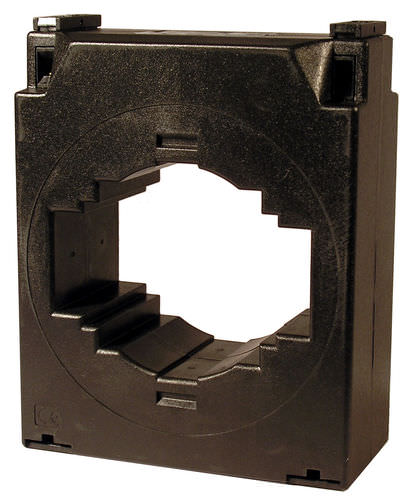 Trasformatore di misura - TCH series   - CIRCUTOR - di corrente / incapsulato / per rete elettrica