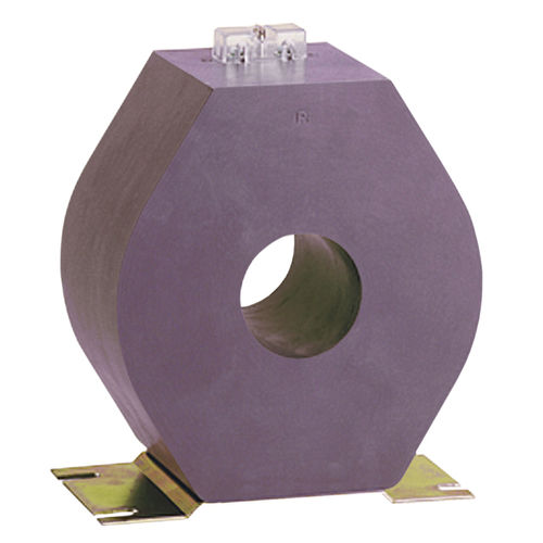Trasformatore di misura - TRM series  - CIRCUTOR - di corrente / incapsulato / in resina