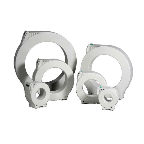 Trasformatore di corrente - WGC series  - CIRCUTOR - incapsulato / IEC / UL