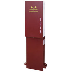 Condensatore a pellicola - ACF series - CIRCUTOR - modulo / di correzione del fattore di potenza