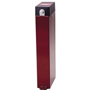 Condensatore modulo - CQ series - CIRCUTOR - di potenza / a bassa tensione / asciutto