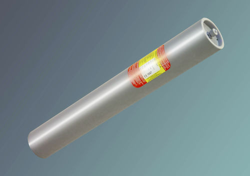 Accumulatore a pistone - P series - Hidracar, S.A. - a vescica / ad alta pressione / per alta temperatura