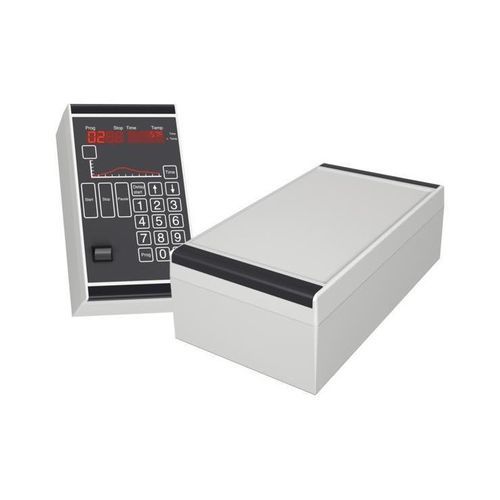 Scatola elettrica non incassata - technoPLUS - ROLEC Gehäuse-Systeme GmbH - in plastica / IP66 / da esterno