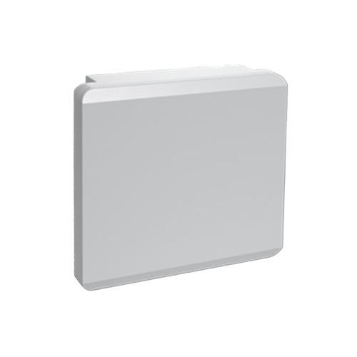Scatola elettrica di commutazione - profiCASE PCD 10 - ROLEC Gehäuse-Systeme GmbH - a muro / in plastica / IP66