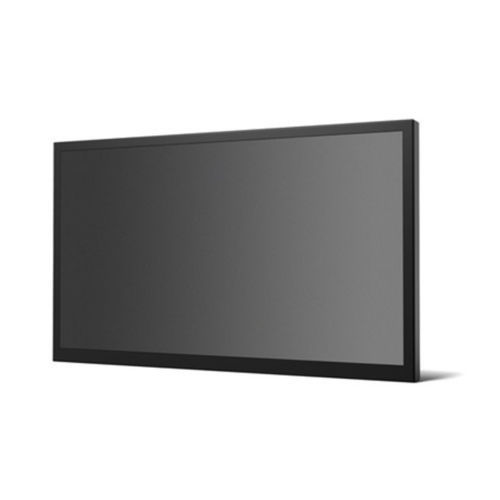 Monitor TFT-LCD - Wave II - Beijer Electronics - touch screen / con retroilluminazione a LED / digitale
