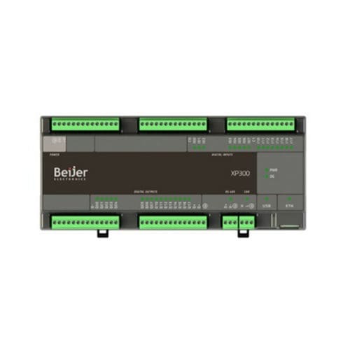 Modulo controller - BCS-XP300  - Beijer Electronics