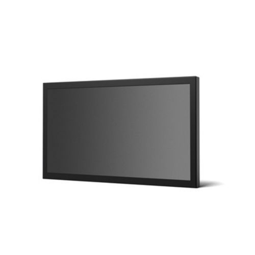Monitor LCD - Wave II - Beijer Electronics - TFT-LCD / con touch screen multitouch / con retroilluminazione a LED