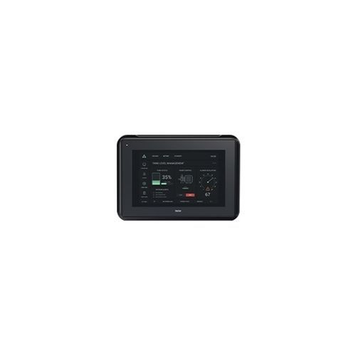 Terminale HMI con touch screen capacitativo - X3 extreme ultra 7 P HB CT - Beijer Electronics - ad incastro / 800 x 480 / ARM® Cortex A53