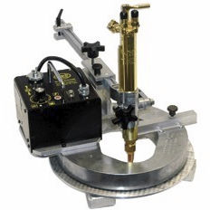 Macchina da taglio per metallo - HOB-O series - BUG-O SYSTEMS - CNC / di alesatura / smussatura