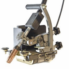 Carrello di saldatura - K-BUG 1200 - BUG-O SYSTEMS