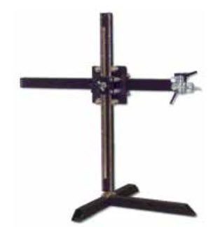 Colonna di saldatura - FTS-1020 - BUG-O SYSTEMS