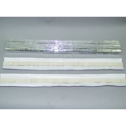 Listello ceramico di saldatura - BUG-O SYSTEMS