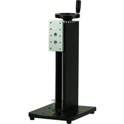 Banco per test di rottura - FGS-250W - SEALS USA - di forza / di forza di pelatura / di fatica