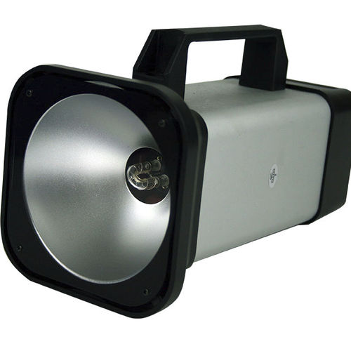 Stroboscopio digitale - DT-735 - SEALS USA - portatile / ad alte prestazioni / allo xeno