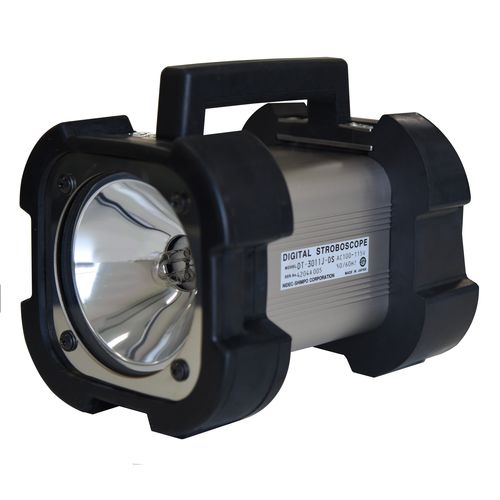 Stroboscopio digitale - DT-3011J - SEALS USA - stazionario / ad alta intensità / portatile