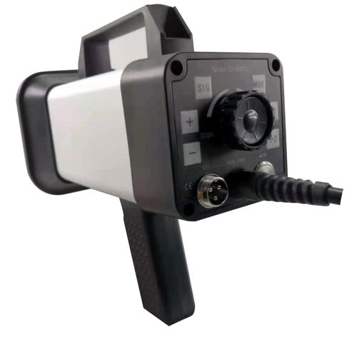 Stroboscopio digitale - DT-311D series - SEALS USA - LED / portatile / compatto