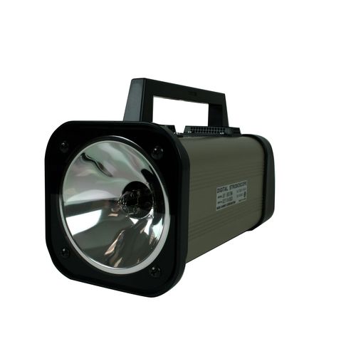 Stroboscopio digitale - DT-3015N series - SEALS USA - ad alta intensità / portatile / ad alte prestazioni