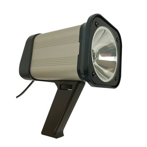 Stroboscopio digitale - DT-3011N series - SEALS USA - portatile / compatto