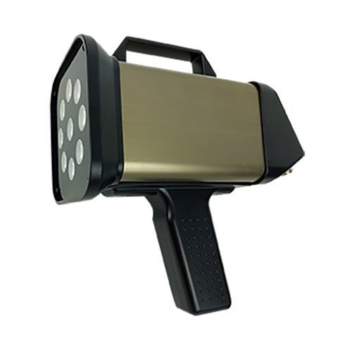 Stroboscopio LED - DT-362 - SEALS USA - portatile