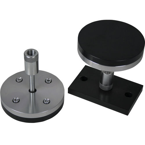Piastra per test - SEALS USA