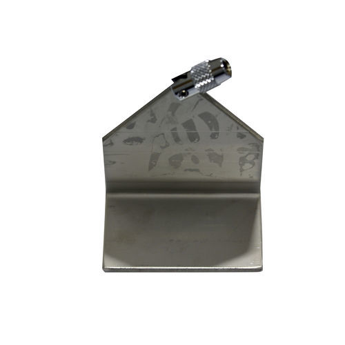 Gancio per cartone - FFG-M6CBH60U - SEALS USA