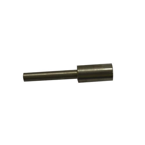 Tubo di spinta - FG-M6COMP5U - SEALS USA