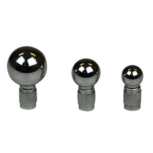 Tester di forza in compressione - FG-M6COMPBU - SEALS USA - per gomma / per vetro