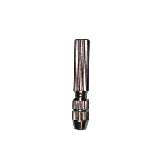 Impugnatura di trazione - FG-M6PIN05 - SEALS USA - per misuratore di forza