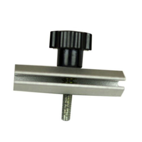 Tester di pelatura - FG-M6PTG2U - SEALS USA - ad uso industriale